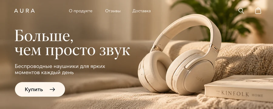 Вариант 1