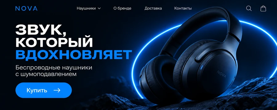 Вариант 2