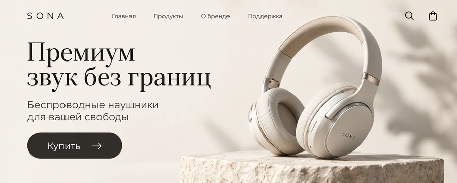 Вариант 3