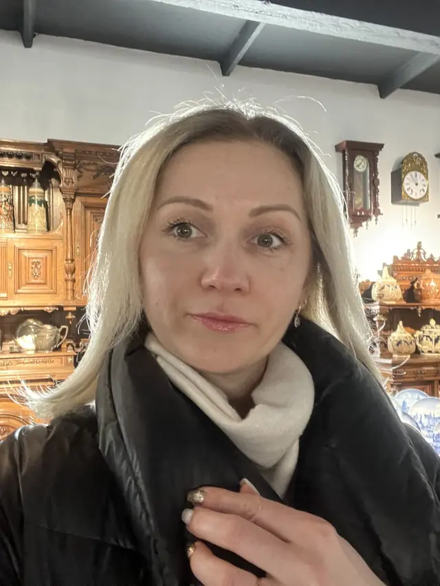 Исходное фото, Клиент 3
